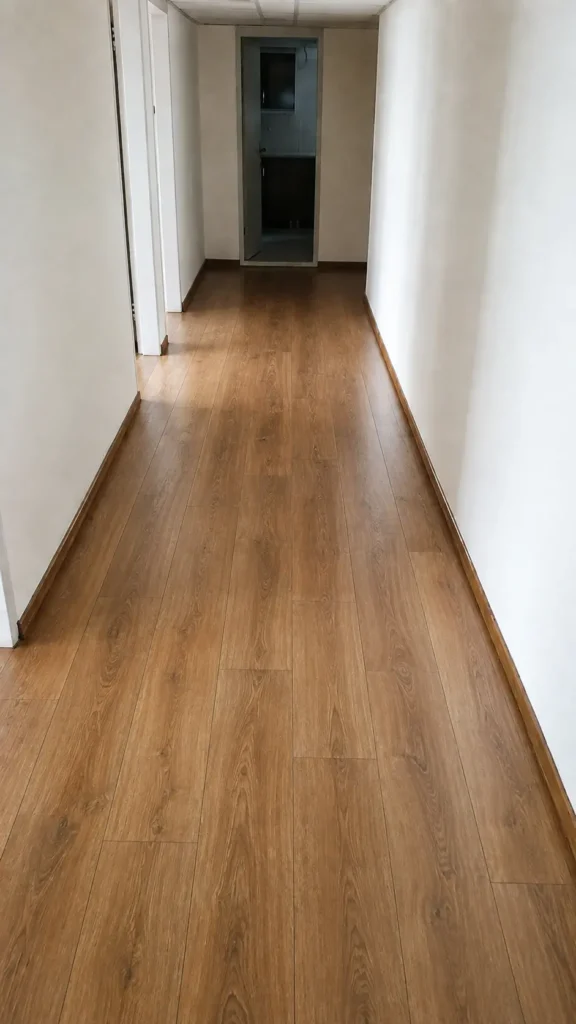 prozheh cpehei parkat lamint (4)