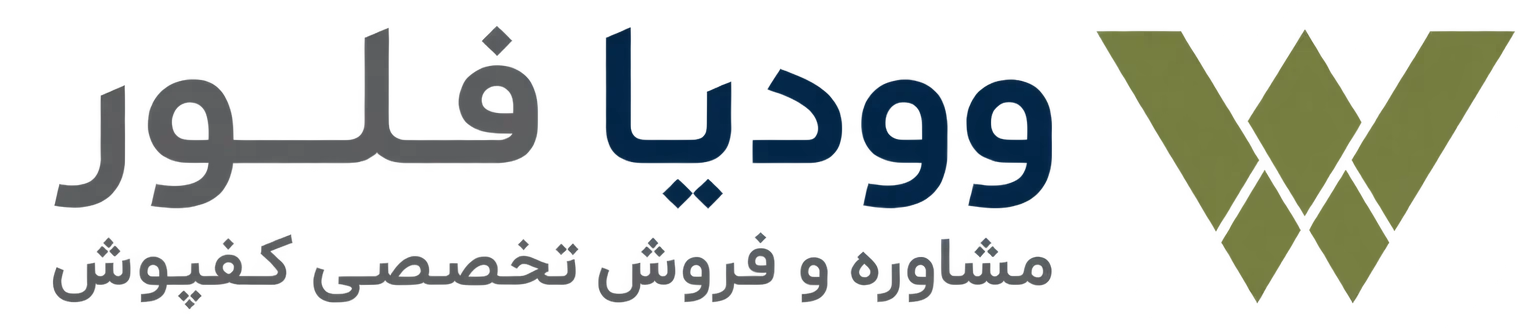 وودیا فلور