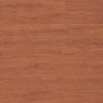 پارکت لمینت اووک وود-کد181187