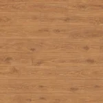 پارکت لمینت اووک وود-کد181188