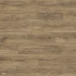 کفپوش استریپ FV- کد 3316