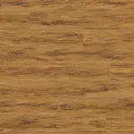 کفپوش استریپ FV- کد 3319