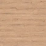 کفپوش استریپ FV- کد 3322