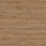 کفپوش آیکا کد-6005