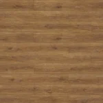 کفپوش آیکا کد-6025