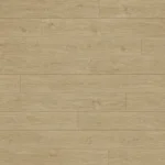 کفپوش آیکا کد-6026