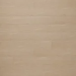 پارکت لمینت ویلا- کد 852